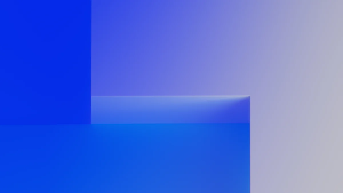ibm_prod_04_build_animation_01_c_v003_rs_4k_ig_0514.jpg