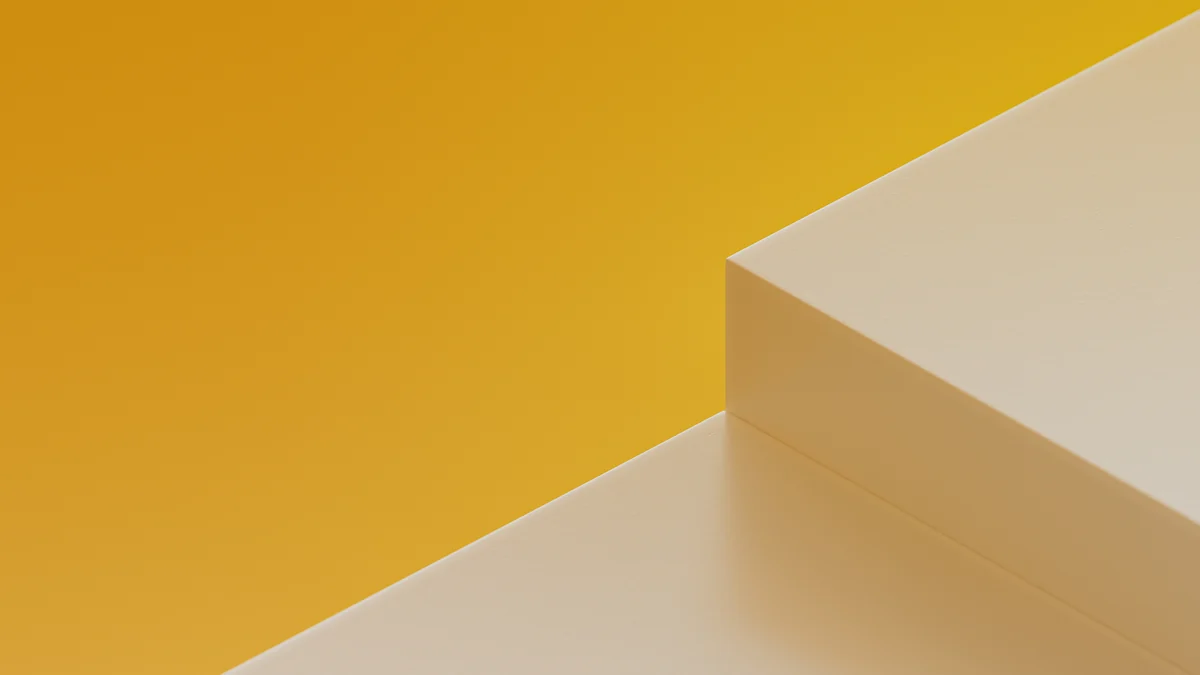 ibm_prod_04_build_animation_01_e_v004_rs_4k_ig_0579.jpg