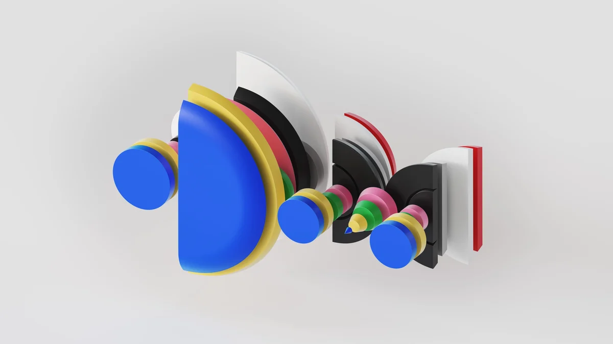 ibm_prod_06_radius_image_01_v005_rs_24k_comp_v001.jpg