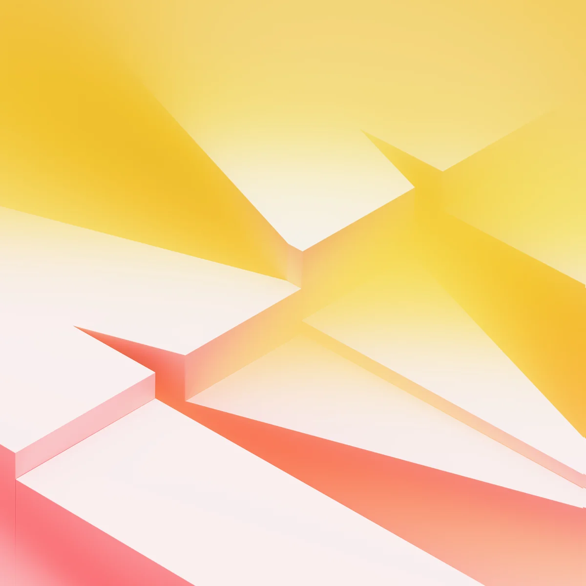 IBM_MB24_PROD_Fog_Still_02_V003_DW_12K_COMP_V001_RS.jpg