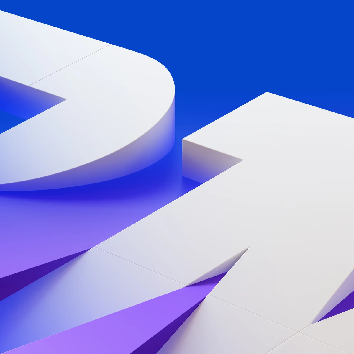 IBM_MB24_PROD_Fog_Still_04_V001_RS_12K_COMP_V001_RS.jpg