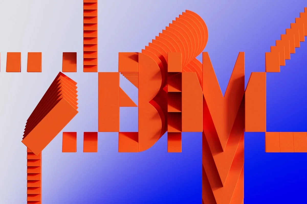ibm-dg-exploration-104d_anim_v001_jk-0-00-02-18.jpg