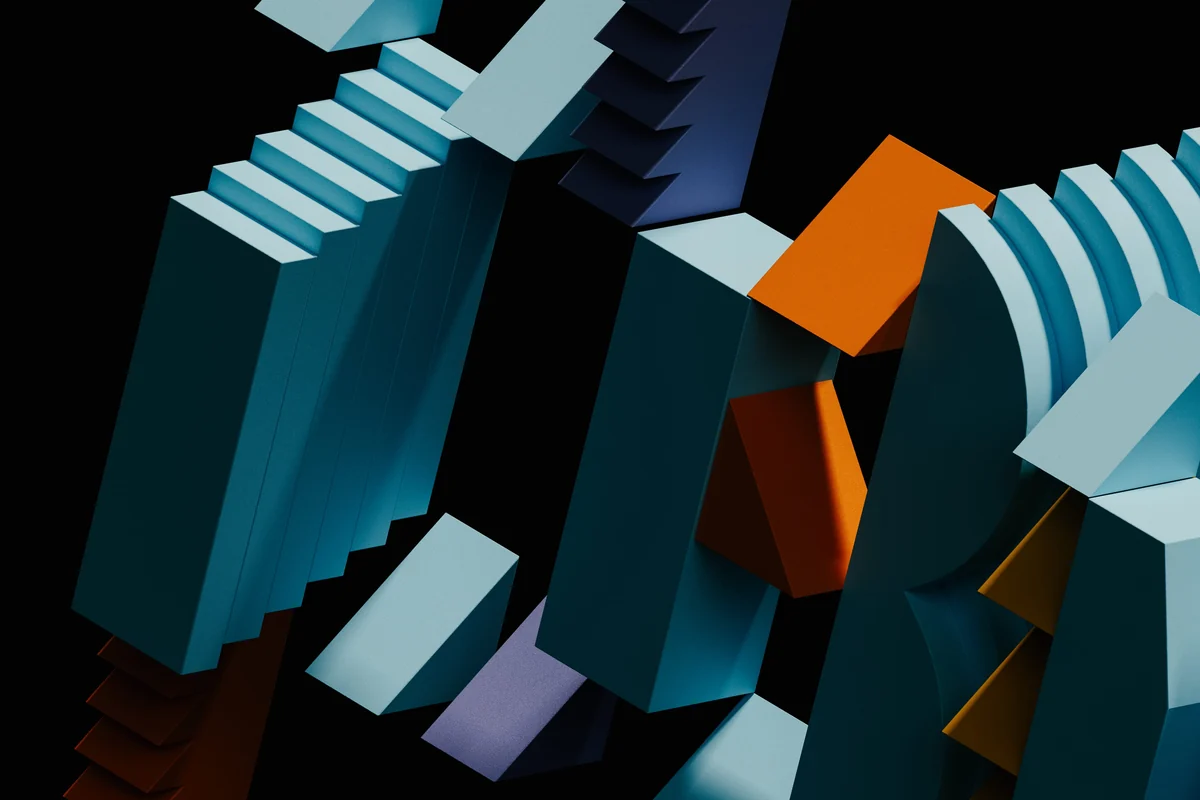 ibm-dg-exploration-104k_still_jk_v001_0068_edit.jpg