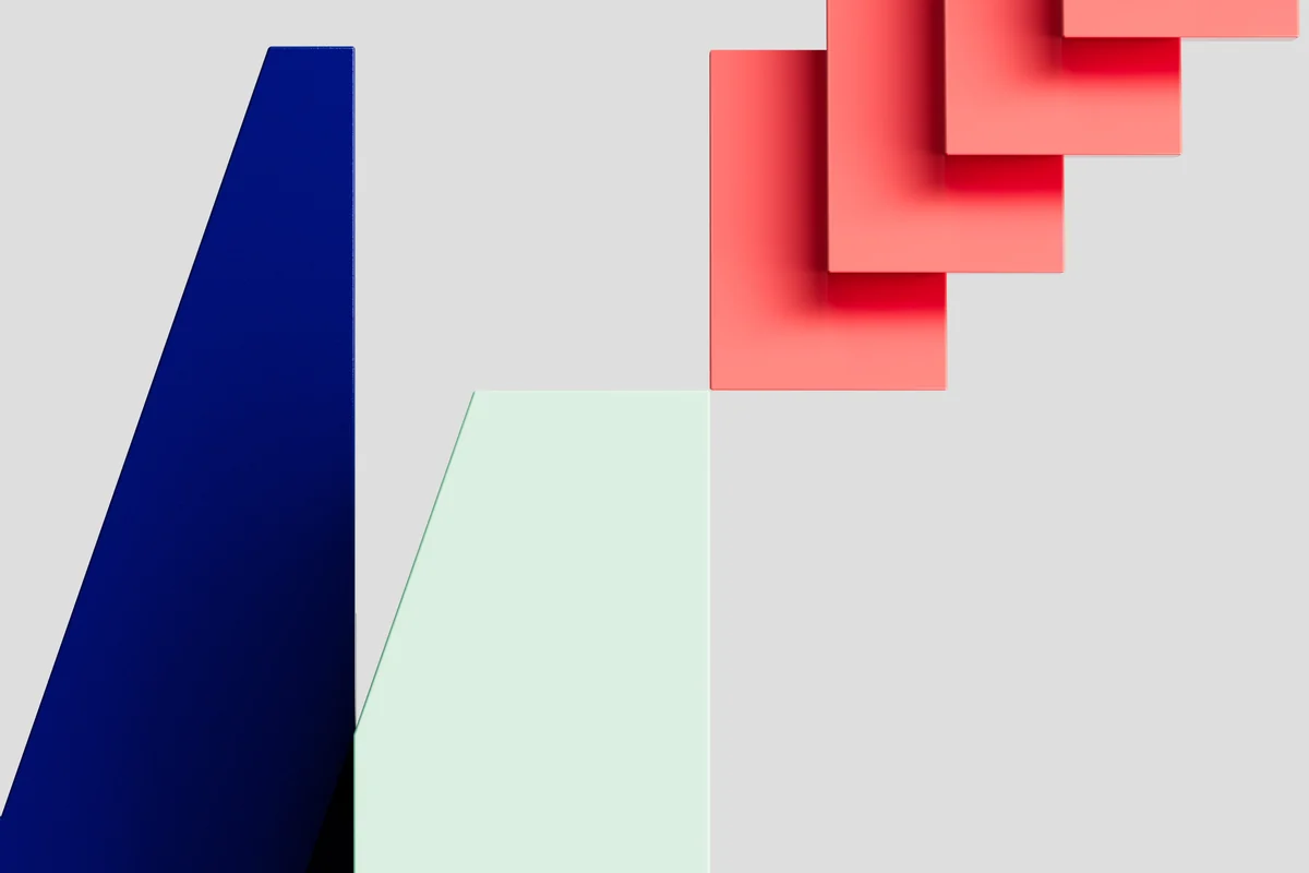 ibm-dg-exploration-104l_still_v001_jk0068_edit.jpg