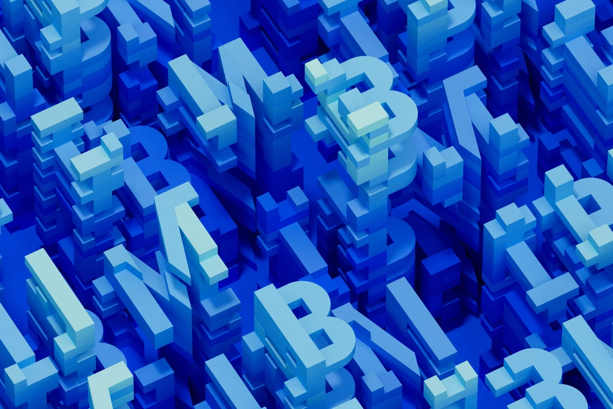 ibm_dev_towers_pattern_v002_dt-still_-0001.jpg