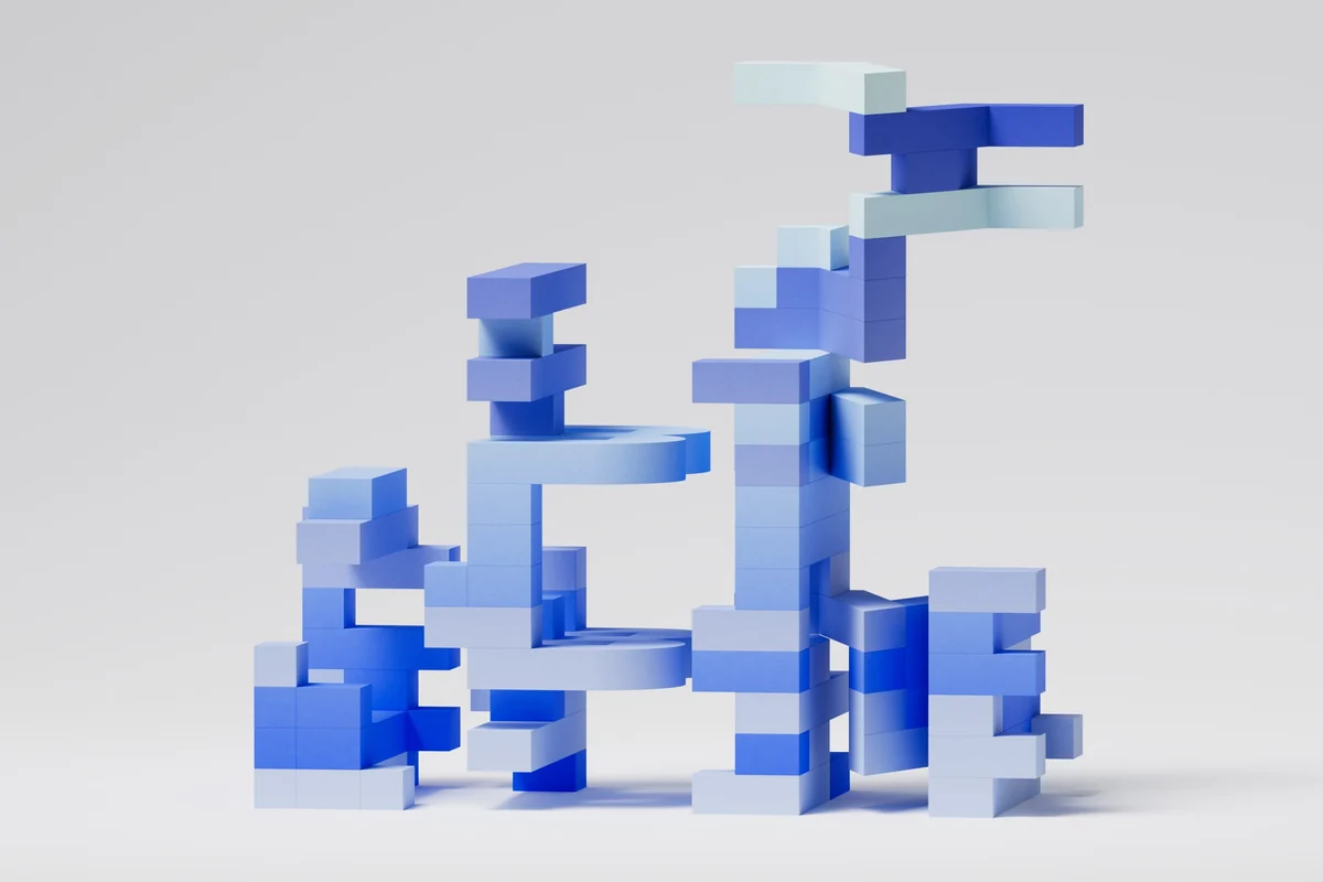 ibm_dev_towers_v007_dt-still_-0001.jpg