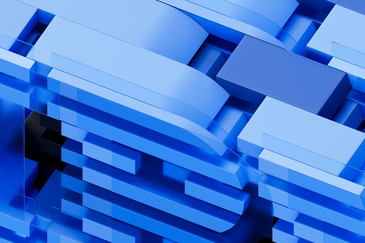 ibm_masterbrand_13_dev_glass_jk_v013_still_v001_edit.jpg