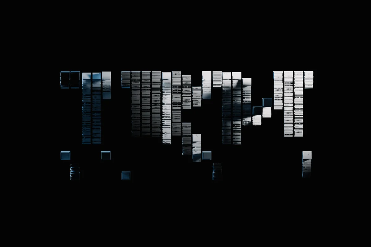 ibm_masterbrand_24_dev_architecture_blocks_jk_v011_still_v001_edit.jpg