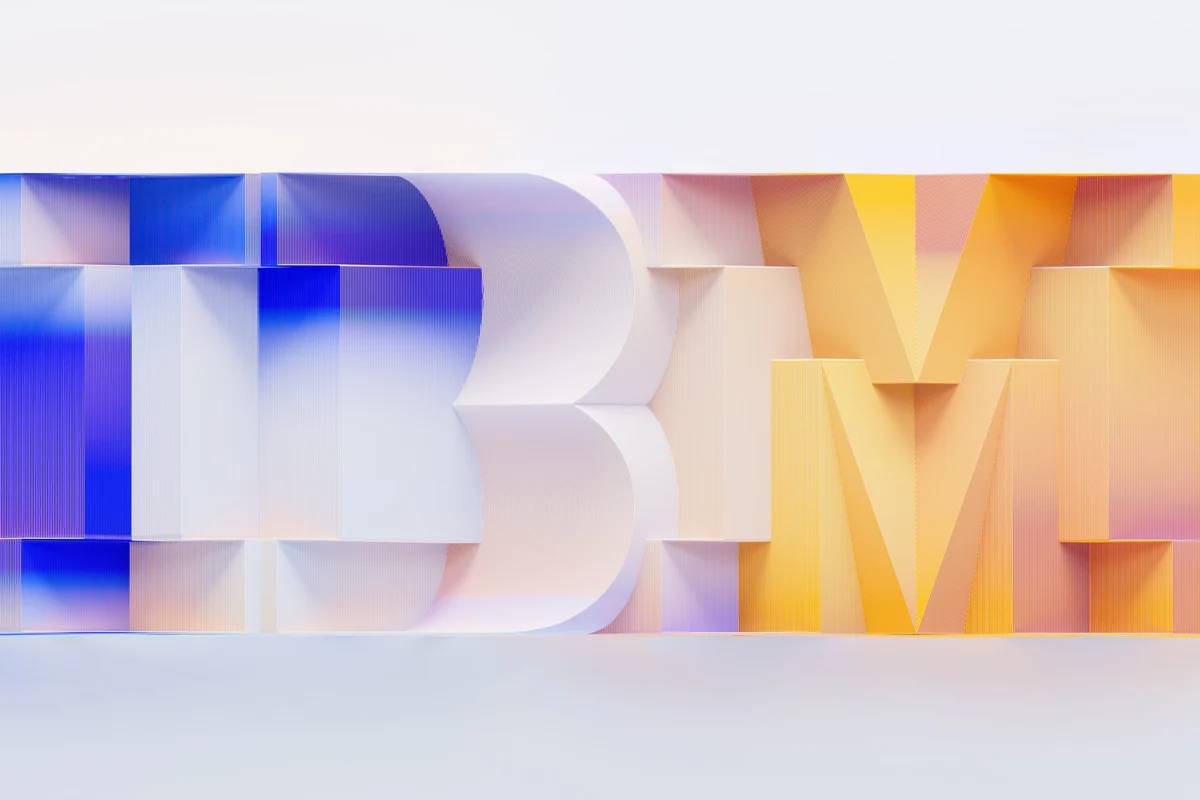 ibm_masterbrand_24_dev_copy_transform_jk_v036.jpg