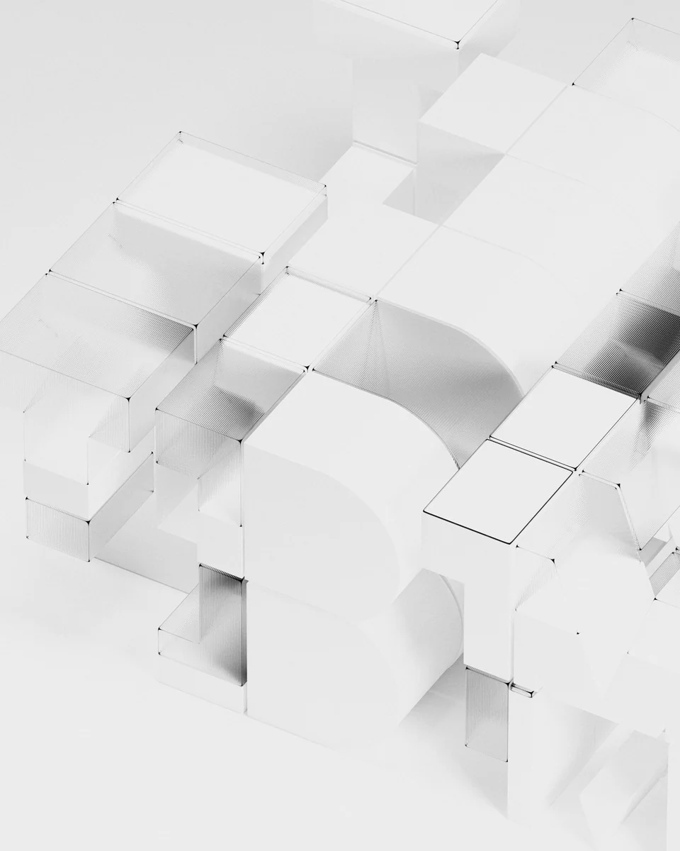 ibm_masterbrand_24_dev_materials_architecture_jk_v020_still_v007_edit.jpg
