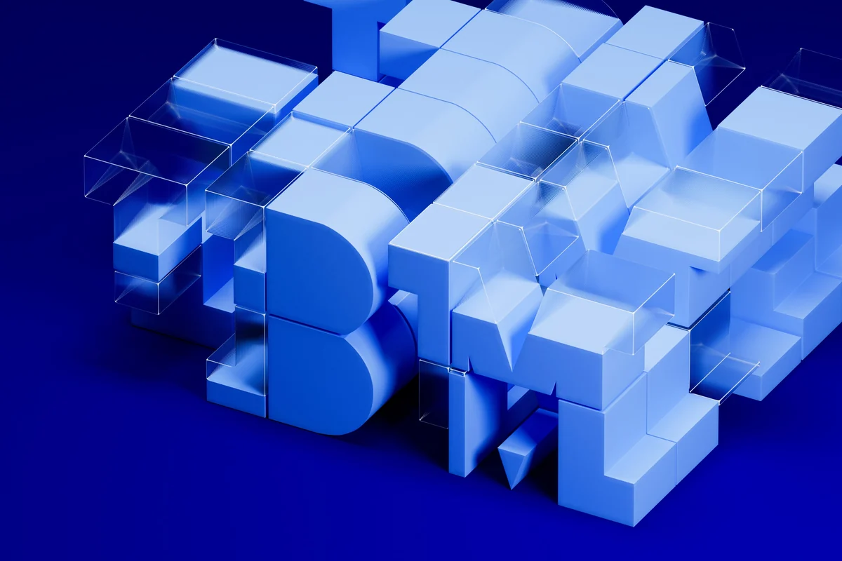 ibm_masterbrand_24_dev_materials_architecture_jk_v020_still_v008_edit.jpg