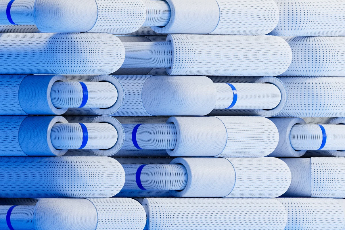 ibm_masterbrand_24_dev_materials_michelin_jk_v0002_still_v001_edit.jpg