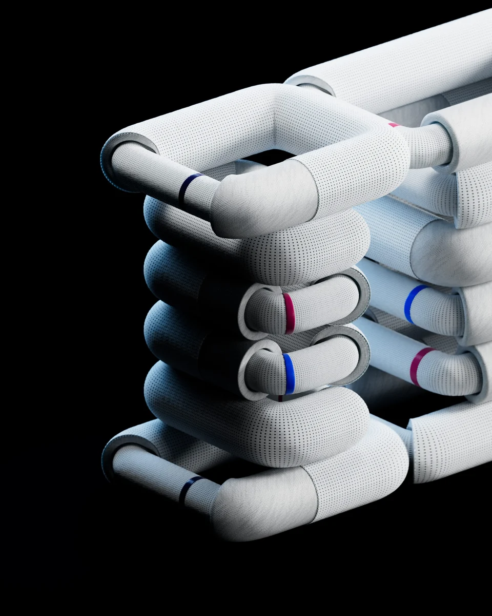 ibm_masterbrand_24_dev_materials_michelin_jk_v0002_still_v003_edit.jpg