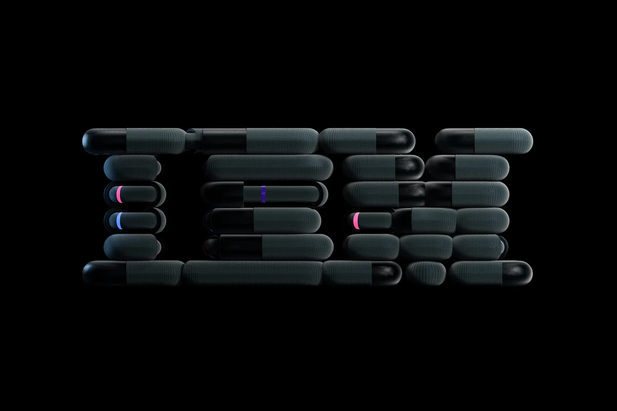 ibm_masterbrand_24_dev_materials_michelin_jk_v0002_still_v008_edit.jpg