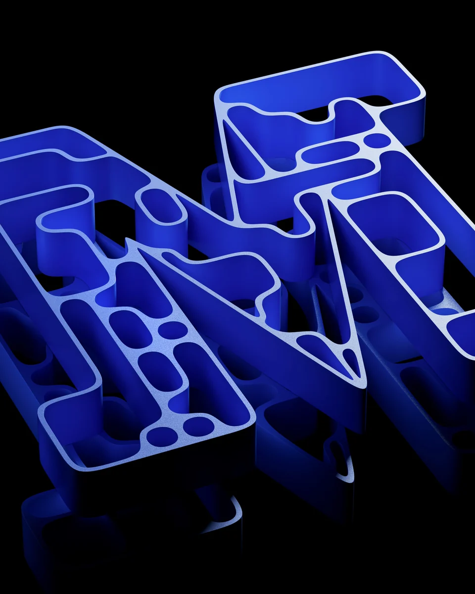 ibm_mb24_dev_griddyb_v016_dw_jk_v003_still_jk_v003_edit.jpg