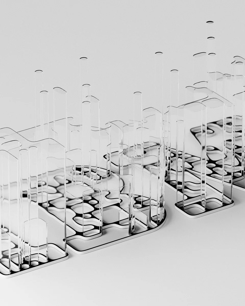 ibm_mb24_dev_griddyb_v016_dw_jk_v018_still_jk_v002.jpg
