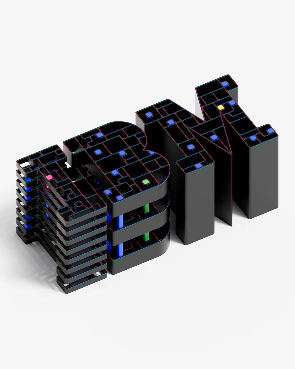ibm_mb24_dev_griddyb_v057_dw_jk_v014_still_jk_v003_edit.jpg