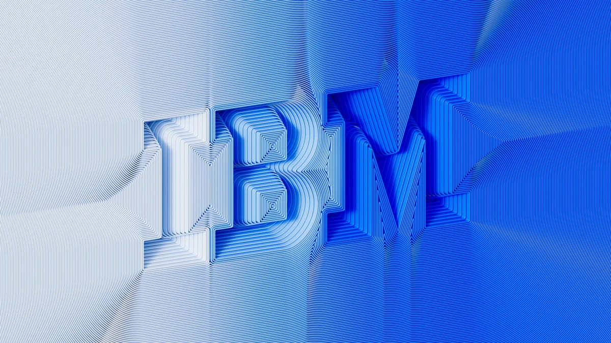 ibm_mb24_dev_onion_v009_dw-still_outer_3-1059.jpg