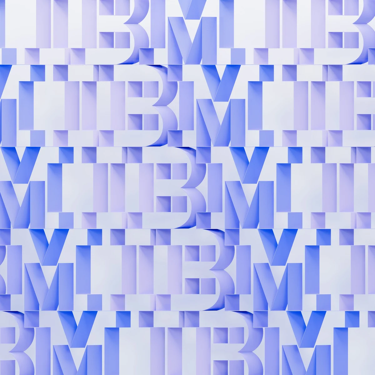ibm_mb24_prod_flex_still_06_v001_jk-4k_still-0069.jpg