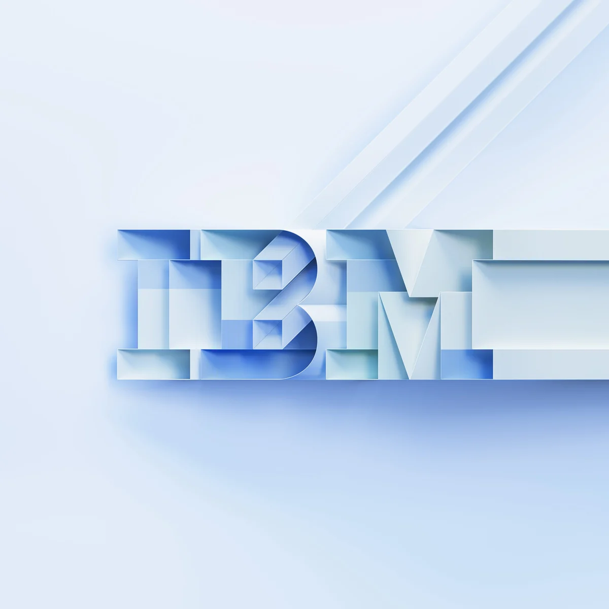 ibm_mb24_prod_flex_still_06_v018_jk_12k_comp_02_rs.jpg