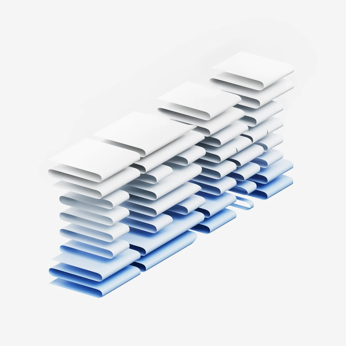 ibm_mb24_prod_flow_still_06_v002_dw_24k_comp_v001_rs.jpg
