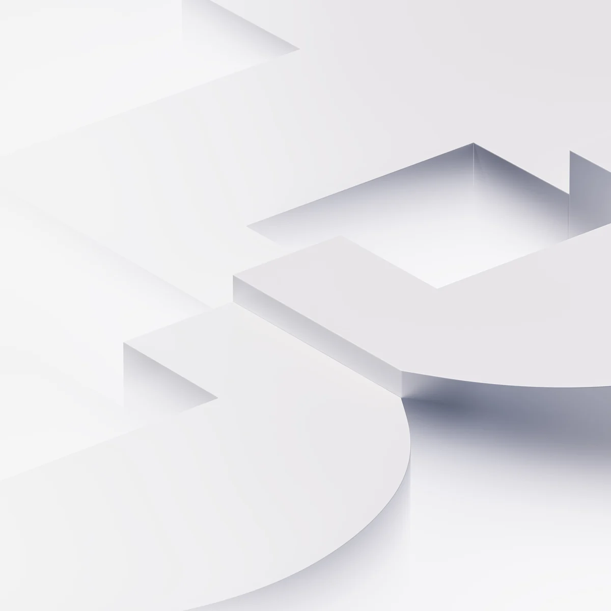 ibm_mb24_prod_fog_still_05_v004_dt_12k_comp_v001_rs.jpg