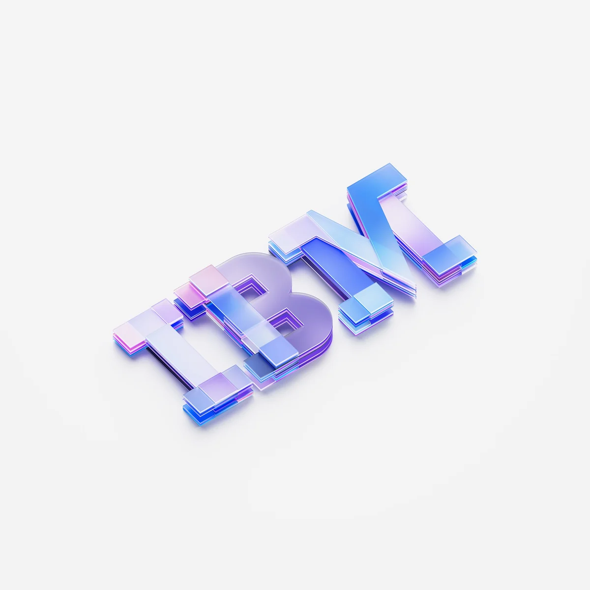 ibm_mb24_prod_overlay_still_13_v002_dt_12k_comp_v001_rs.jpg