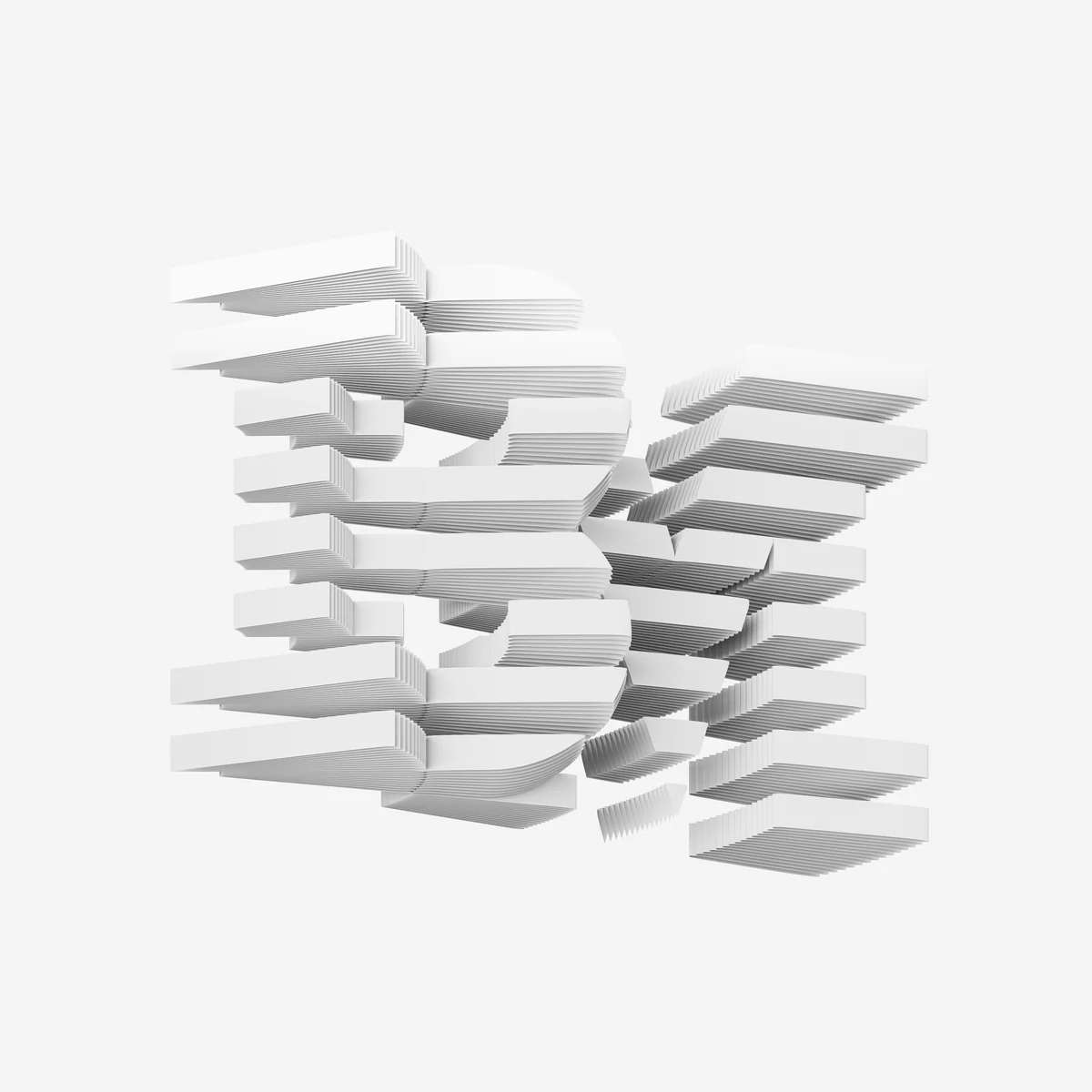 ibm_mb24_prod_reach_still_01_v001_dw_12k_comp_v001_rs.jpg