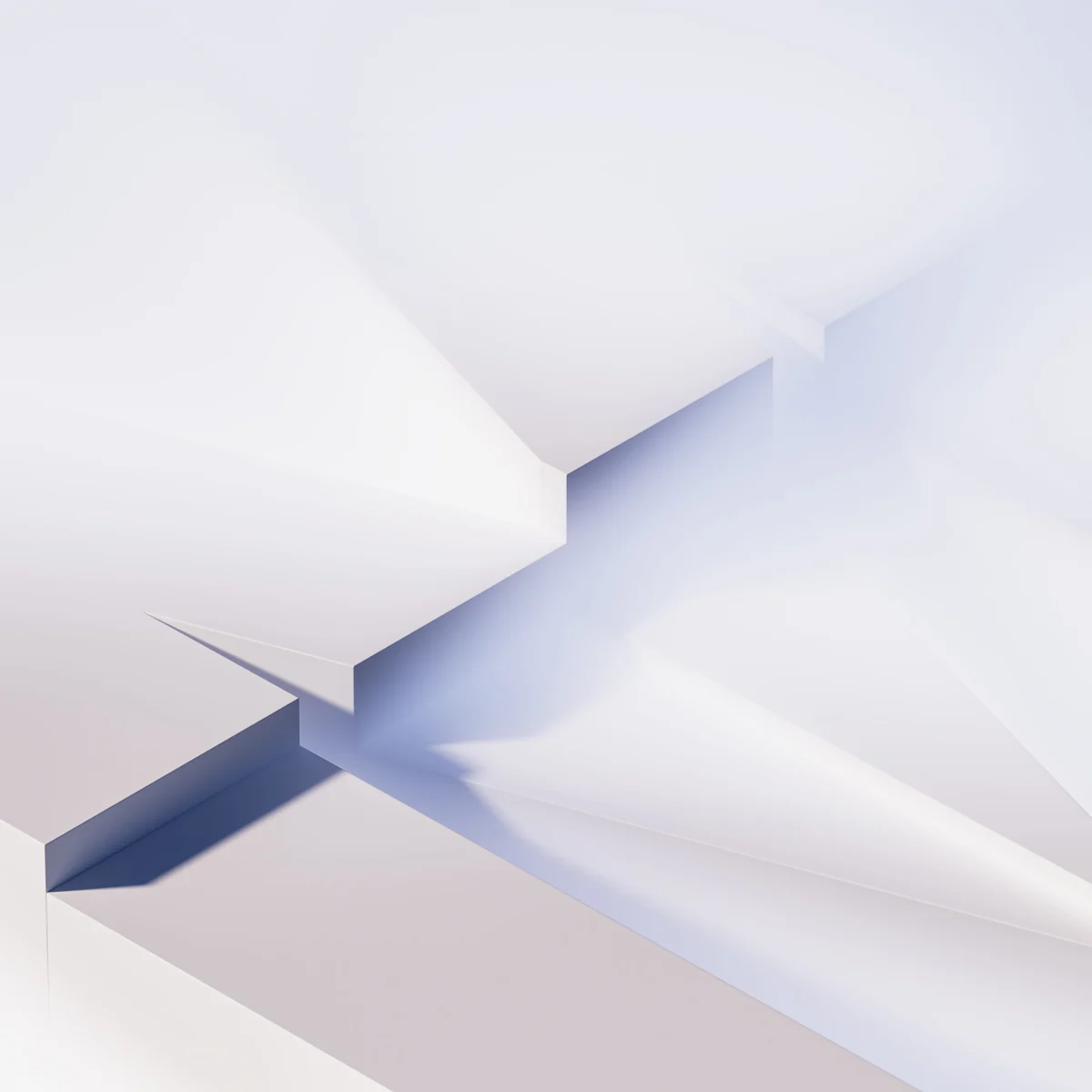 ibm_mbi_dev_fog_03.jpg