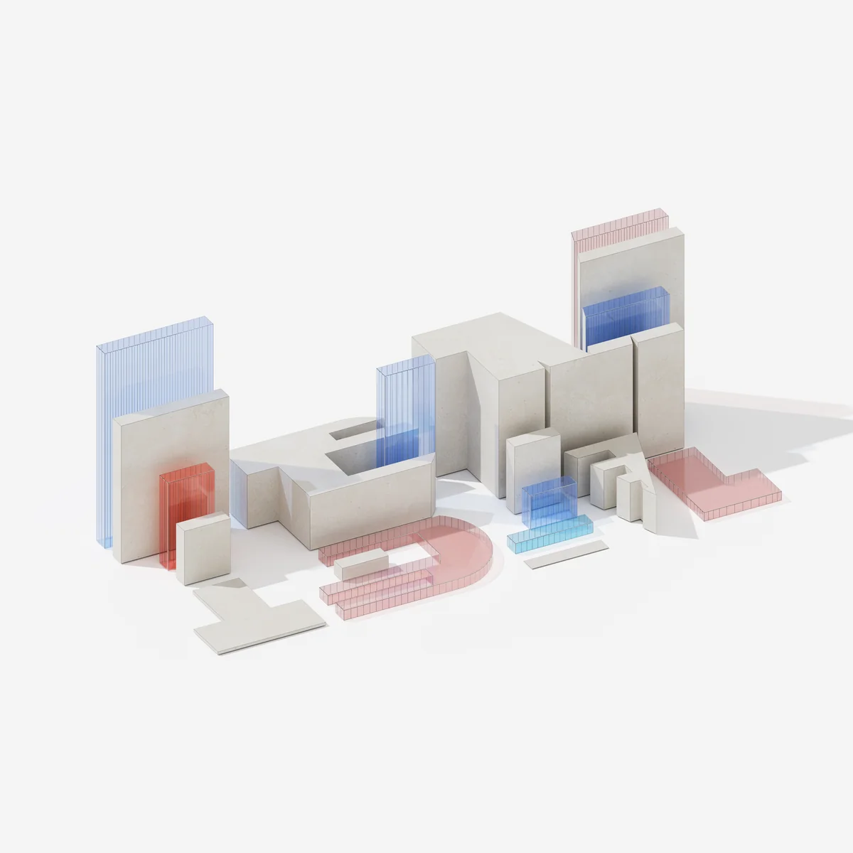 IBM_MB24_PROD_Built_Still_01_V001_DW_12K_COMP_V001_RS.jpg