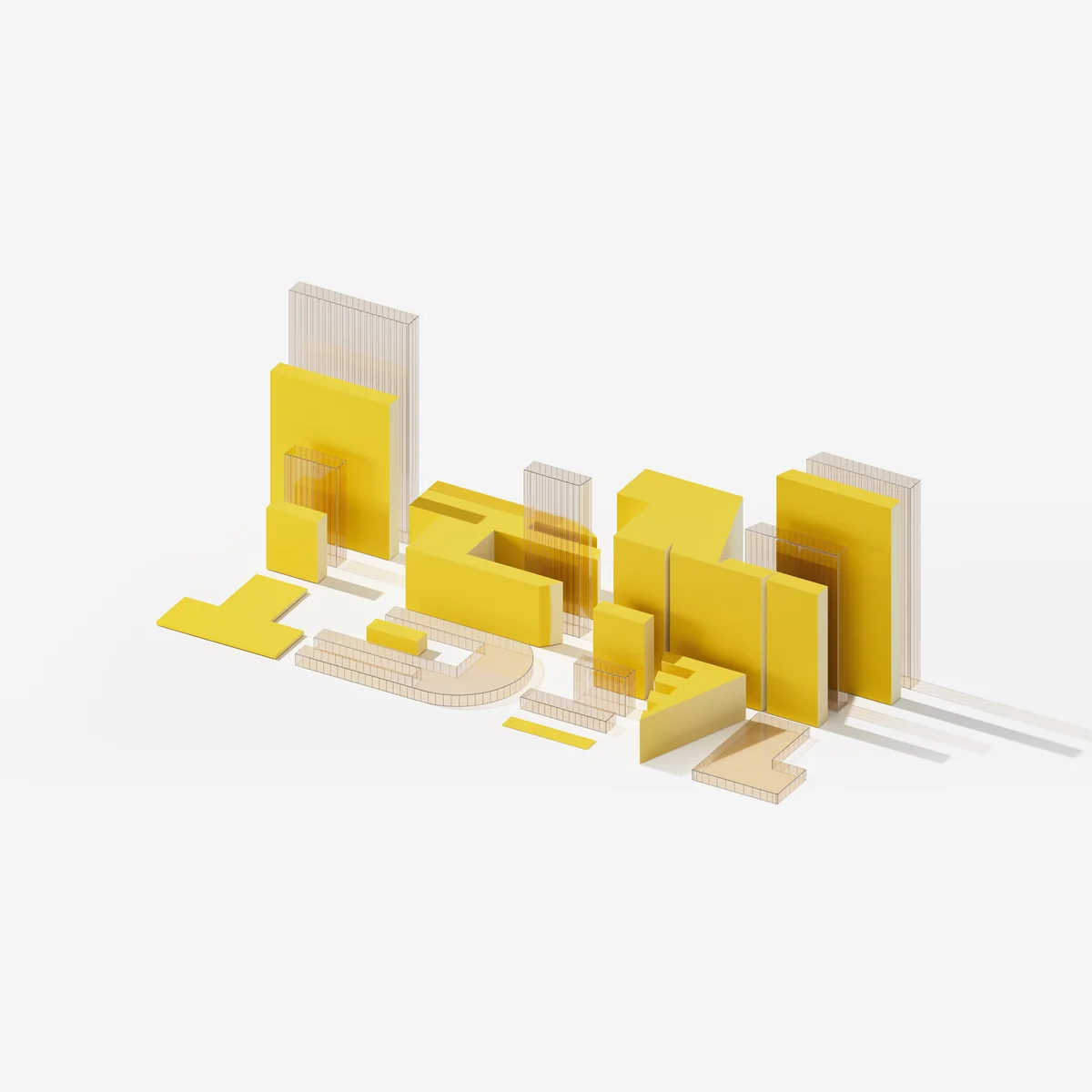 IBM_MB24_PROD_Built_Still_08_V001_DW_12K_COMP_V001_RS.jpg