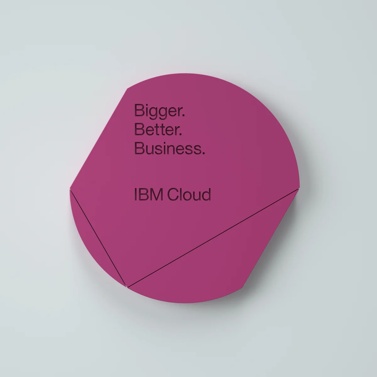 ibm-berrytype-01.jpg