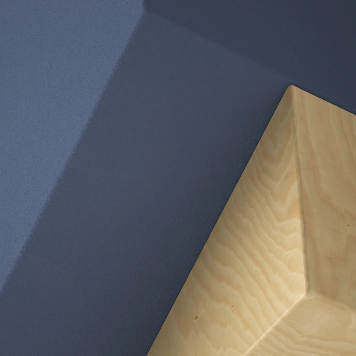 ibm-bluedetail-02.jpg