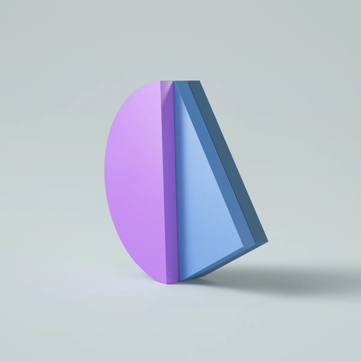 ibm-bluestack-01.jpg
