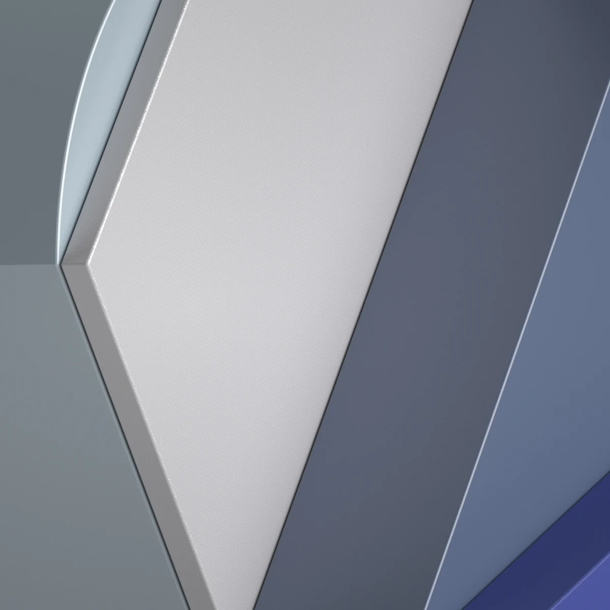 ibm-bluestack.jpg