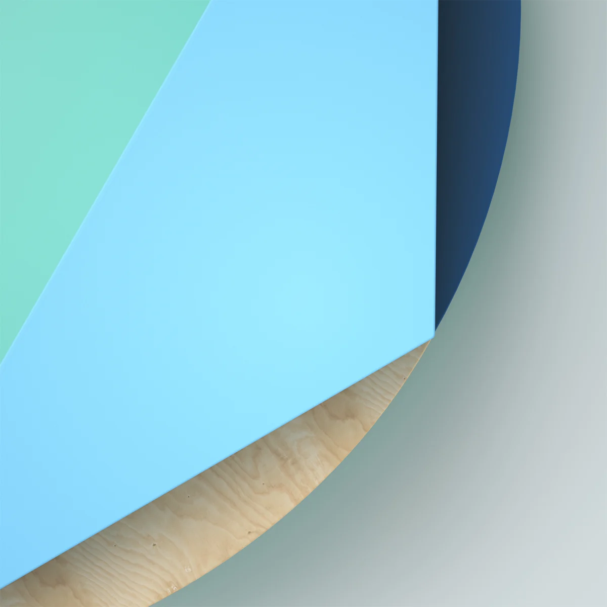 ibm-bluewooddetail-01.jpg