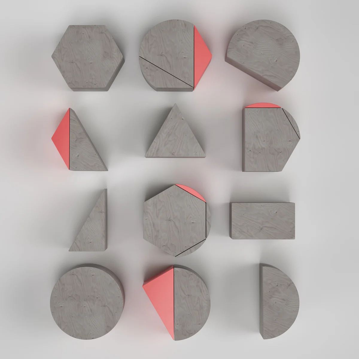 ibm-concret-01.jpg