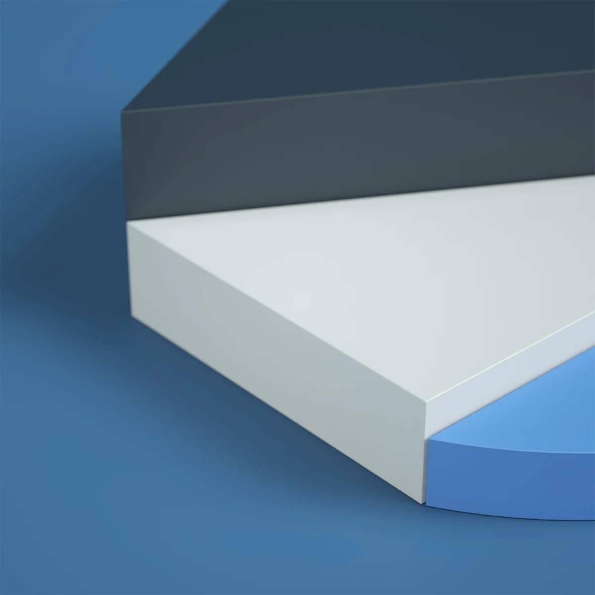 ibm-divideshape-01-0001_0004.jpg