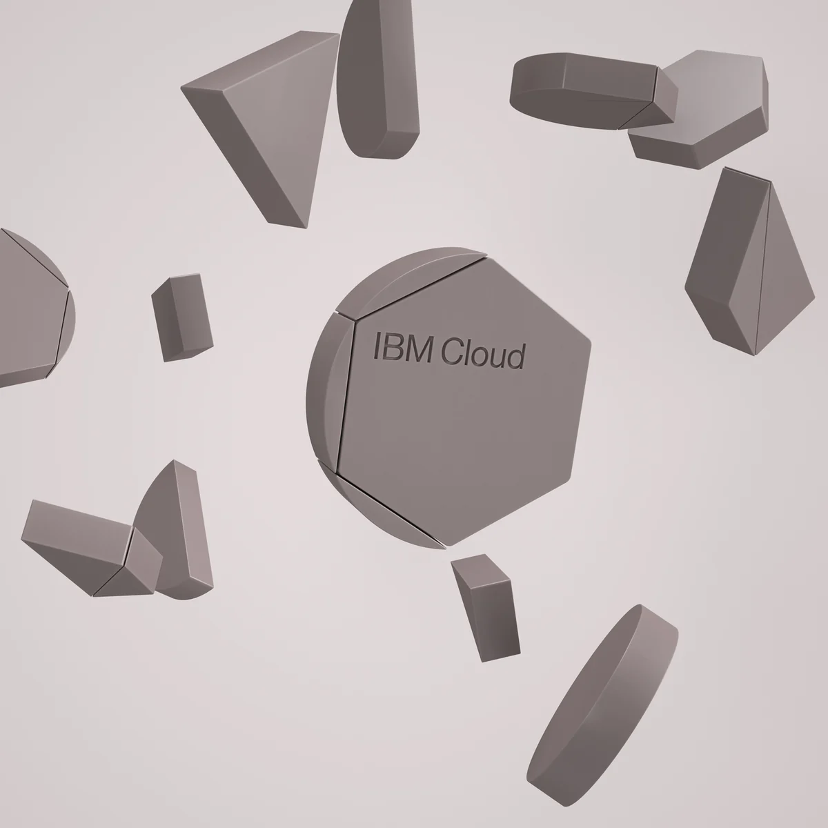 ibm-fly-01.jpg