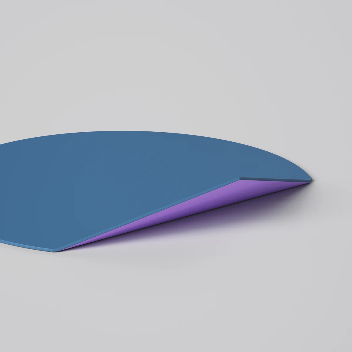 ibm-fold-01.jpg