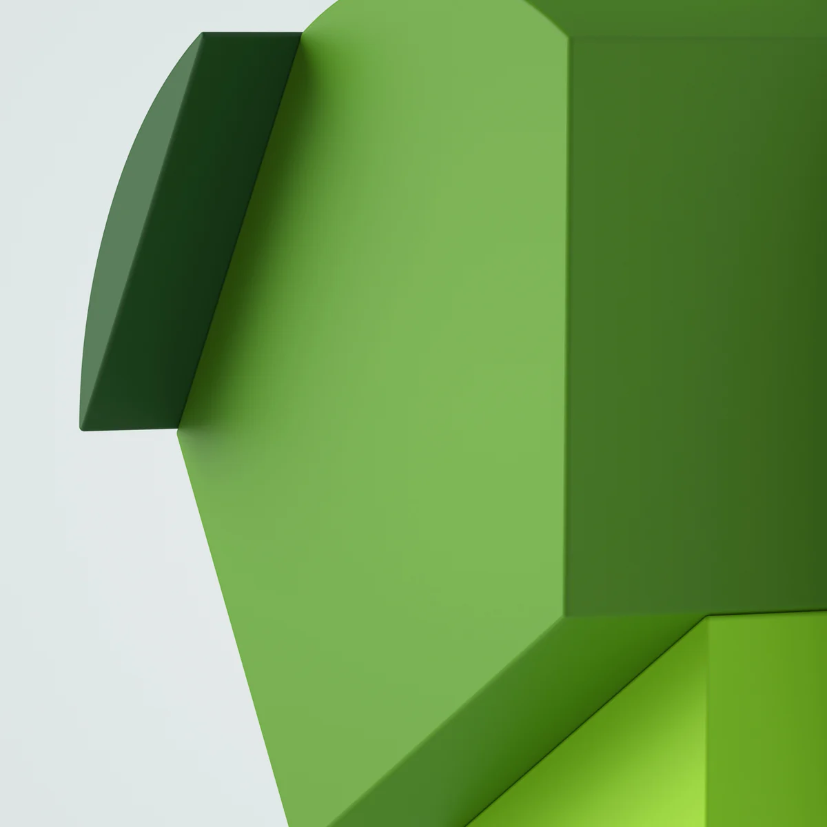 ibm-greendetail-01.jpg