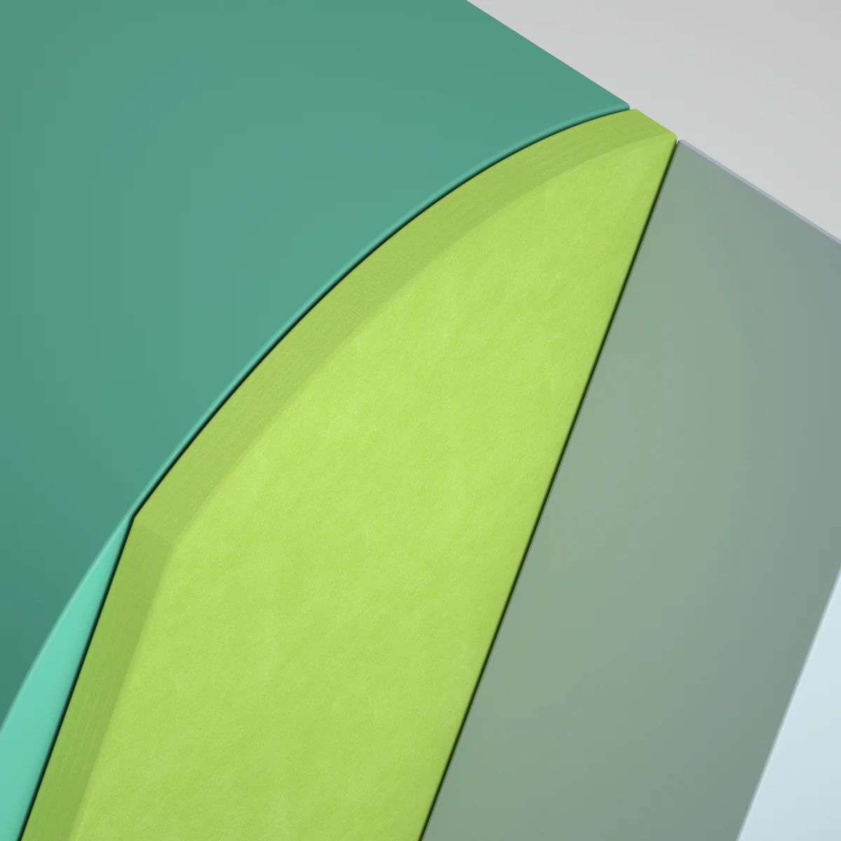 ibm-greenstack-01.jpg
