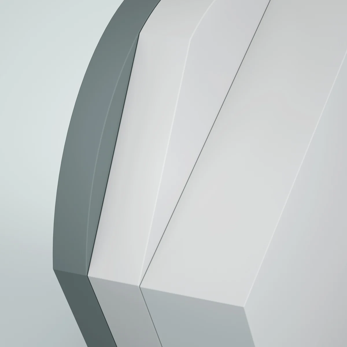 ibm-greydetail-01.jpg