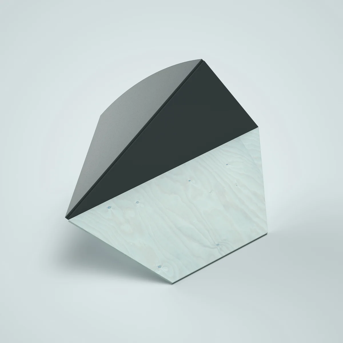 ibm-greyfold-01.jpg