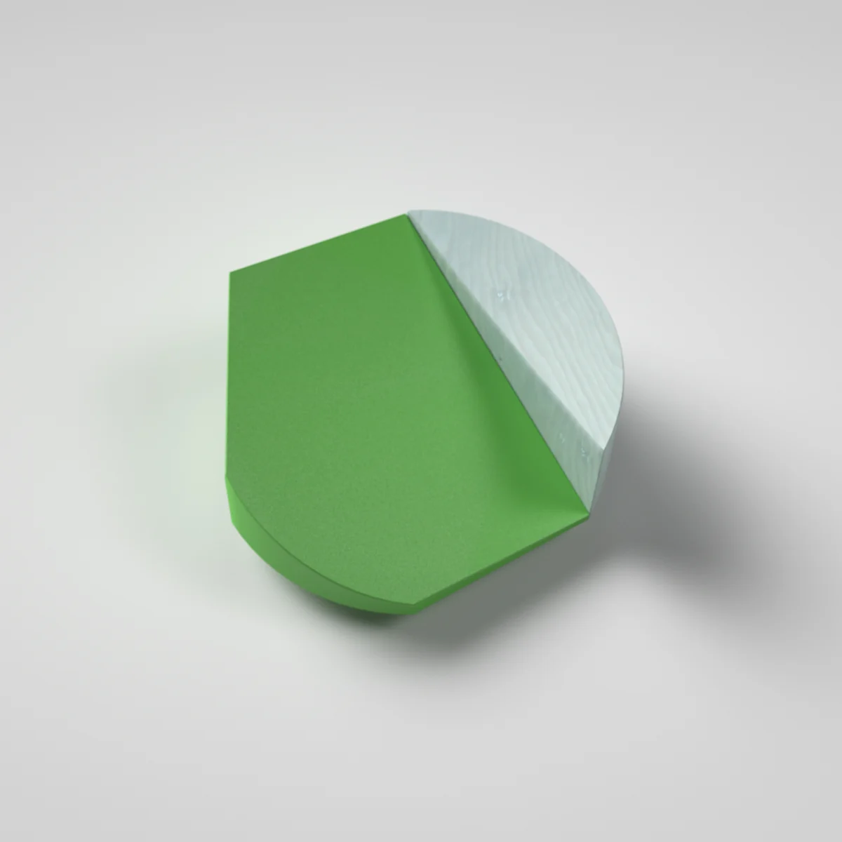 ibm-modul.jpg