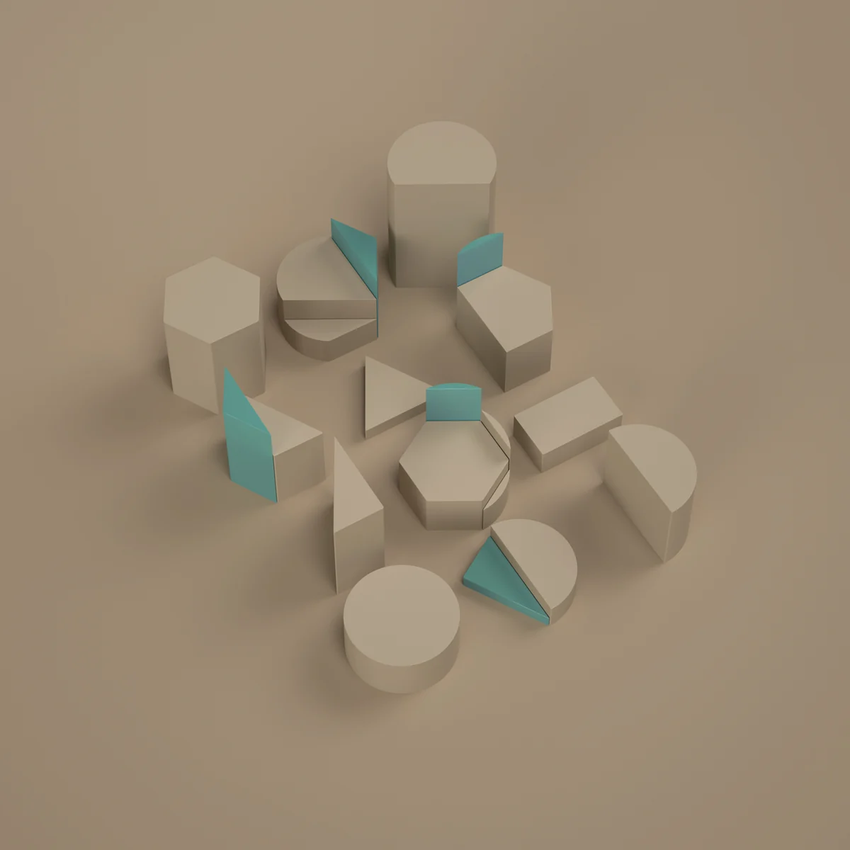 ibm-msh_0006.jpg