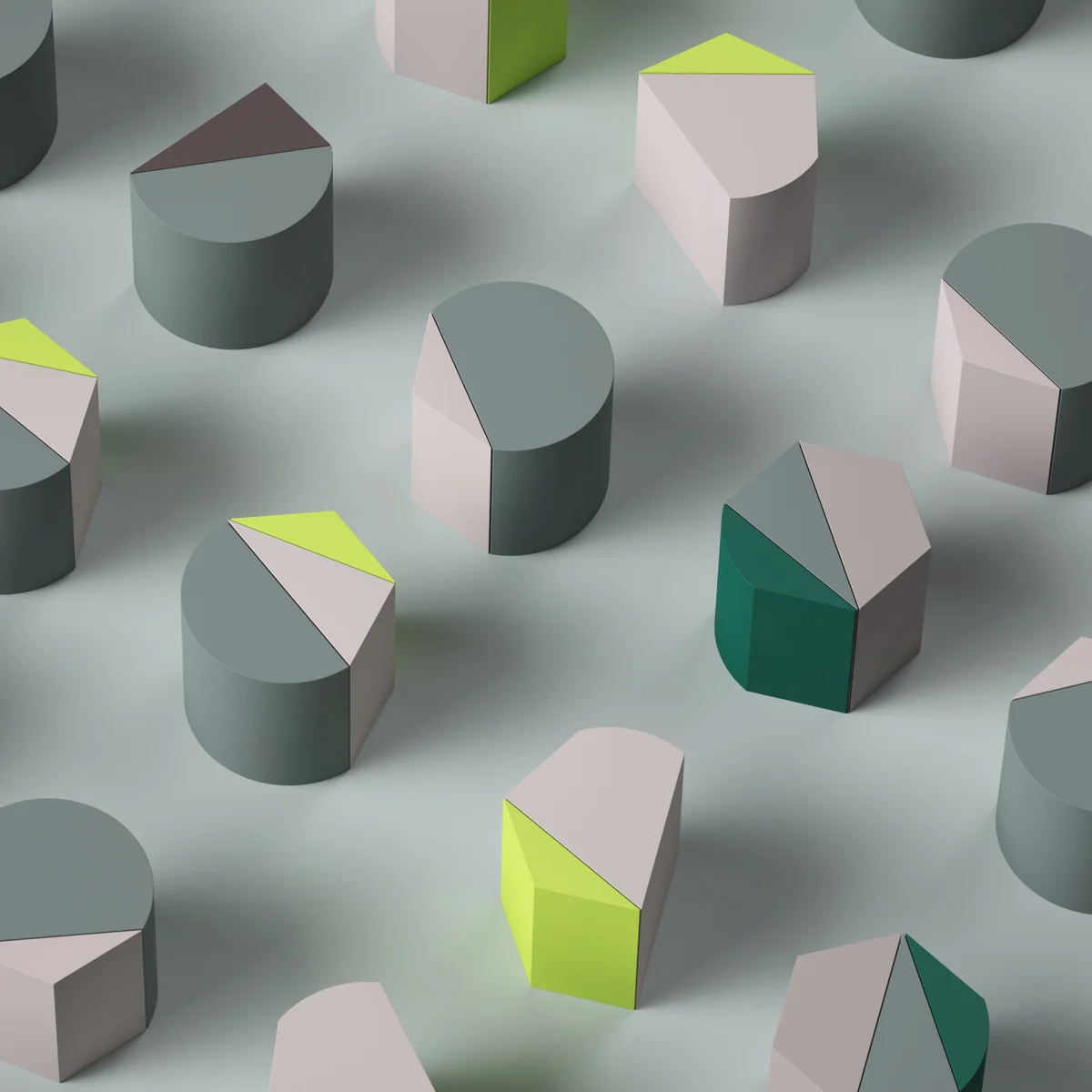 ibm-pattern-01.jpg