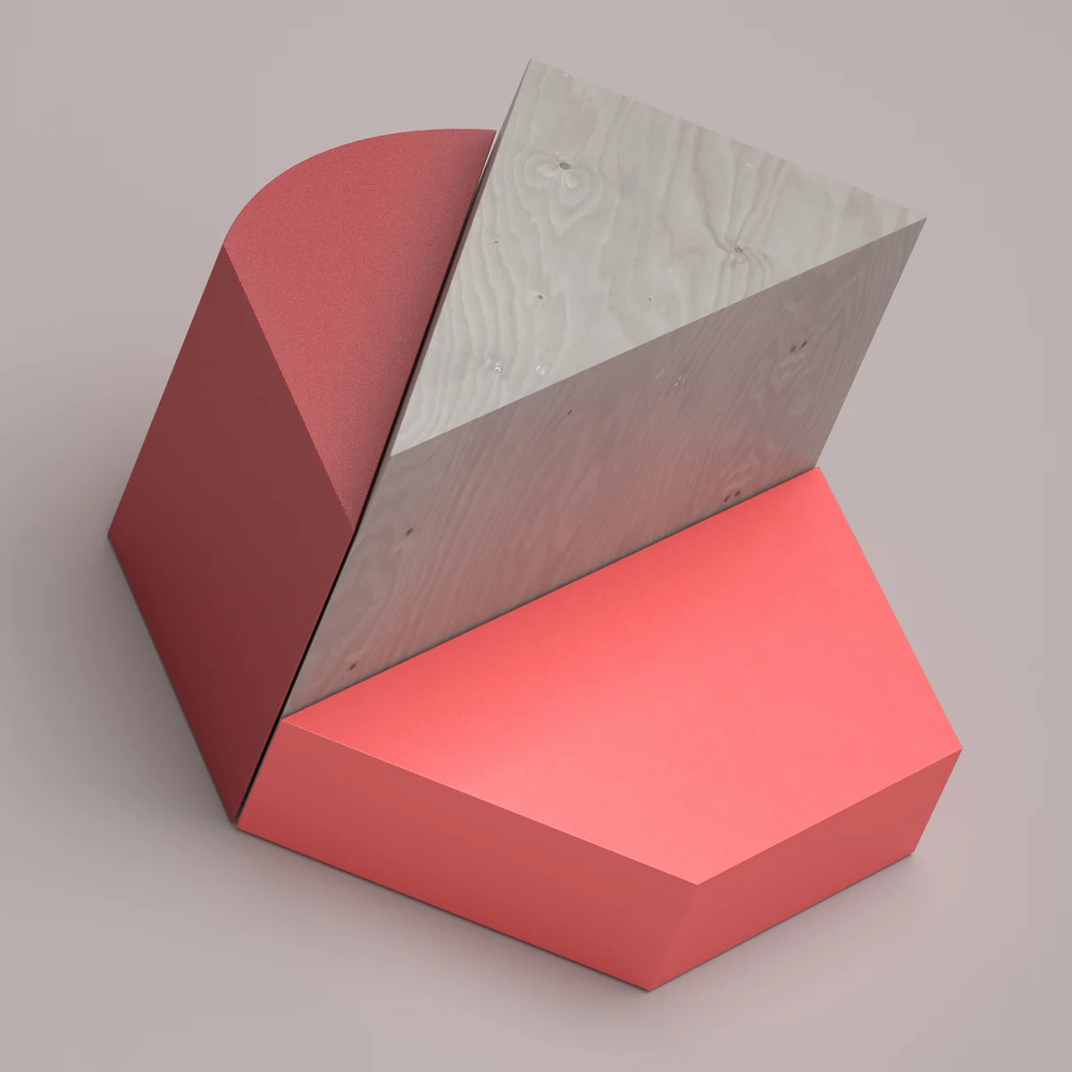 ibm-reddiv-01.jpg