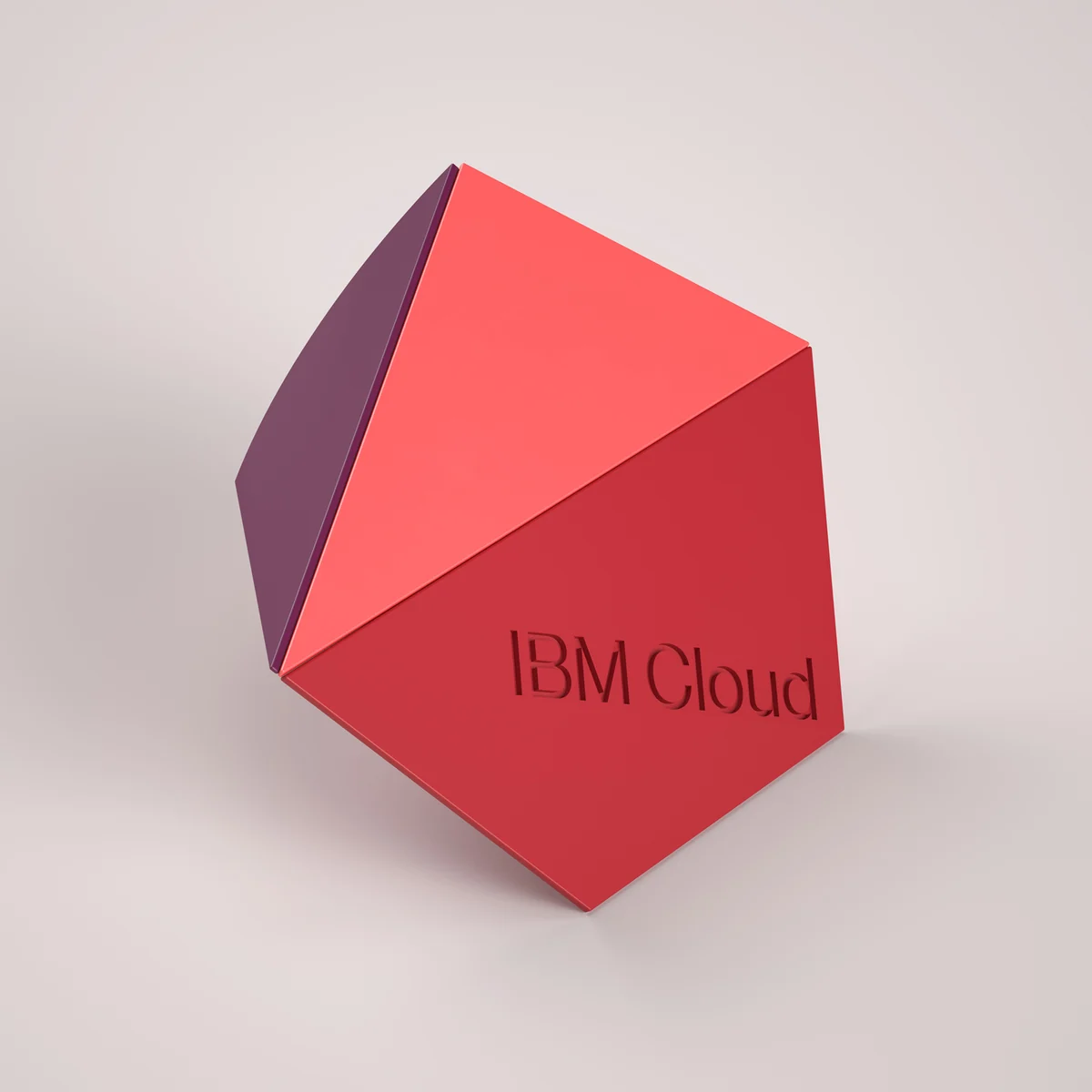 ibm-redtype-01.jpg