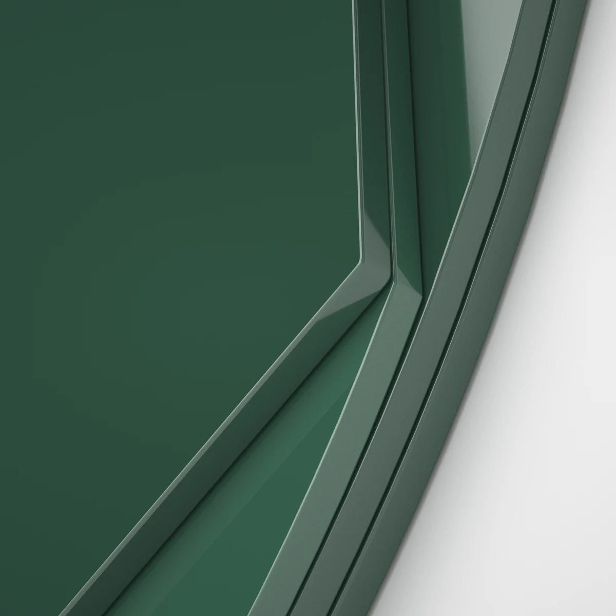 ibm-stackgreen.jpg